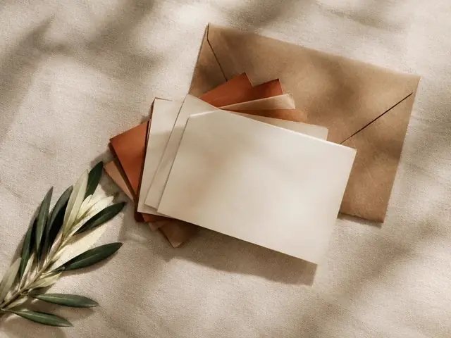 Cadeaubonnen